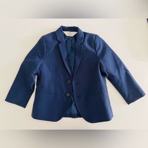 H&M Boy Sport Jacket